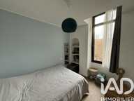 Vente Maison de ville 5 pièces — photo 4