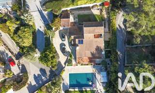 Maison 7 Pièces 162 m² à vendre à Sanary-sur-Mer (83110)