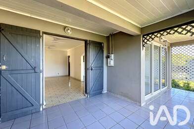 Maison 4 pièces 279999 €
