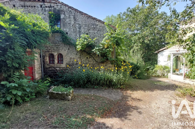 Maison 5 pièces 175000 €