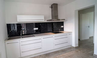 Appartement 3 Pièces 70 m² à louer à Chambéry (73000)