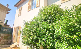Maison 6 Pièces 118 m² à vendre à Nice (06100)