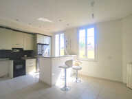 SAINT MAURICE : MAISON INDIVIDUELLE 120M2 AVEC GARAGE — photo 2