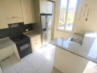 SAINT MAURICE : MAISON INDIVIDUELLE 120M2 AVEC GARAGE — photo 3