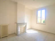 SAINT MAURICE : MAISON INDIVIDUELLE 120M2 AVEC GARAGE — photo 4