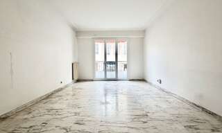 Appartement 2 Pièces 53 m² à vendre à Nice (06000)