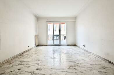 Appartement 2 pièces 265000 €