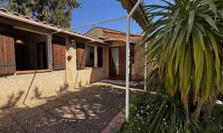 Maison 3 Pièces 76 m² à vendre à Cannes (06150)