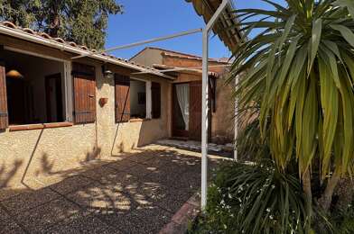 Maison 3 pièces 409000 €