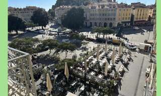 Commerce 6 Pièces 160 m² à vendre à Nice (06300)