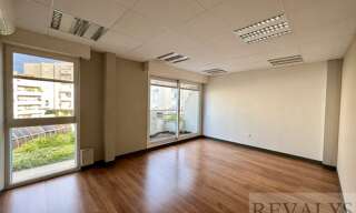 Appartement 5 Pièces 63 m² à vendre à Dijon (21000)