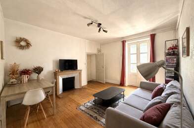 Appartement 3 pièces 179000 €