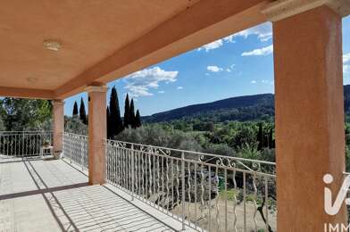 Maison 5 pièces 450000 €