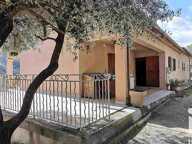 Vente Maison traditionnelle 5 pièces — photo 2