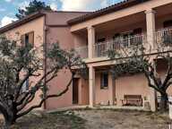 Vente Maison traditionnelle 5 pièces — photo 3