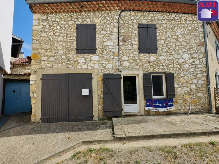 Maison 4 pièces 169 m² — photo 1