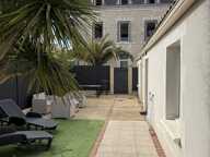 Vente Immeuble 317 m&sup2; — photo 2