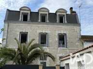 Vente Immeuble 317 m&sup2; — photo 4