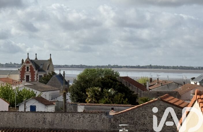 Vente Immeuble 317 m&sup2; — photo 5