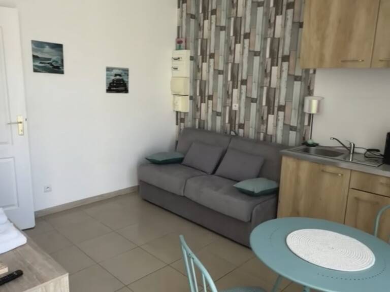 Vente Immeuble 317 m&sup2; — photo 1