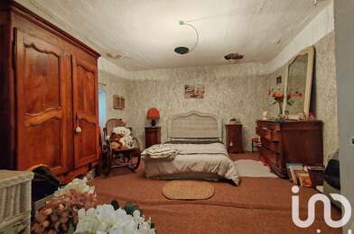 Immeuble  149000 €