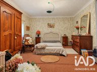 Vente Immeuble 285 m&sup2; — photo 2