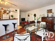 Vente Immeuble 285 m&sup2; — photo 3