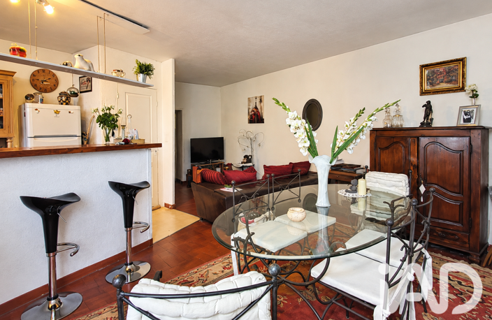 Vente Immeuble 285 m&sup2; — photo 3
