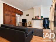 Vente Immeuble 285 m&sup2; — photo 4