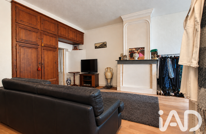Vente Immeuble 285 m&sup2; — photo 4