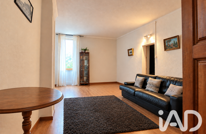 Vente Immeuble 285 m&sup2; — photo 5