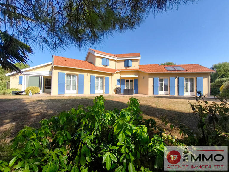 Maison familiale 5 chambres sur une magnifique parcelle de 1 169 m² — photo 1