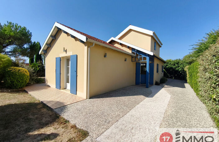 Maison familiale 5 chambres sur une magnifique parcelle de 1 169 m² — photo 2