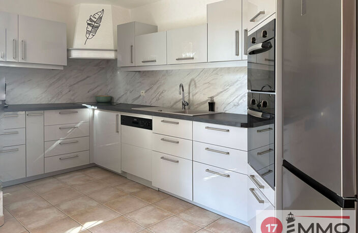 Maison familiale 5 chambres sur une magnifique parcelle de 1 169 m² — photo 4
