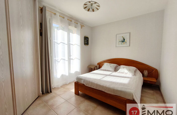 Maison familiale 5 chambres sur une magnifique parcelle de 1 169 m² — photo 5
