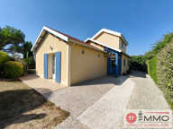 Maison familiale 5 chambres sur une magnifique parcelle de 1 169 m² — photo 2