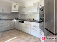 Maison familiale 5 chambres sur une magnifique parcelle de 1 169 m² — photo 3
