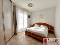 Maison familiale 5 chambres sur une magnifique parcelle de 1 169 m² — photo 4