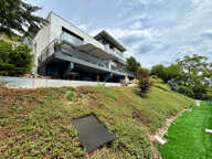 Villa d'architecte hauteurs de Guebwiller — photo 3