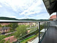 Villa d'architecte hauteurs de Guebwiller — photo 4