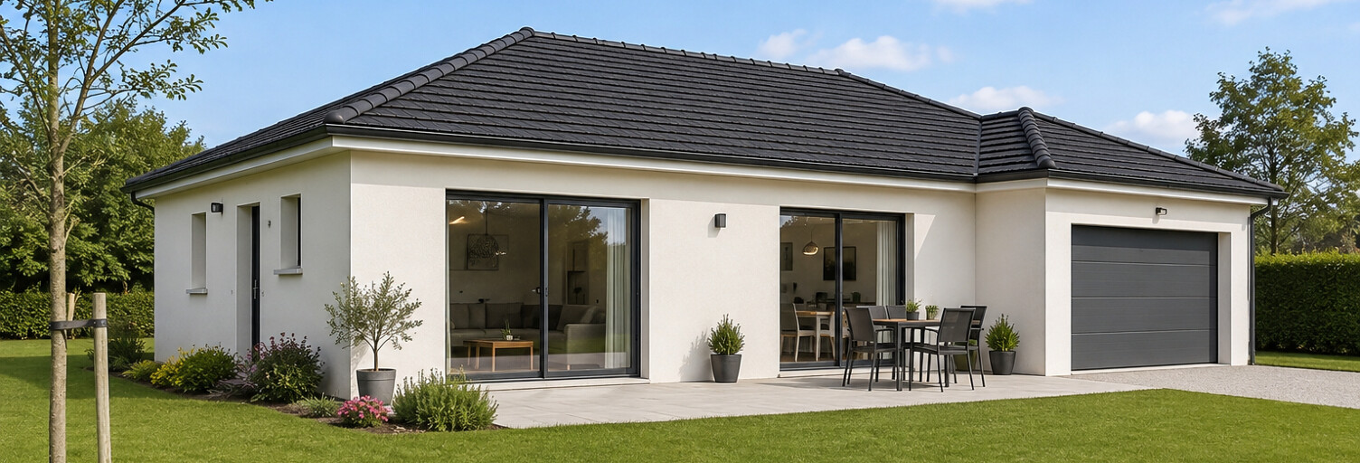 Terrain  600 m² à vendre à Issenheim (68500)