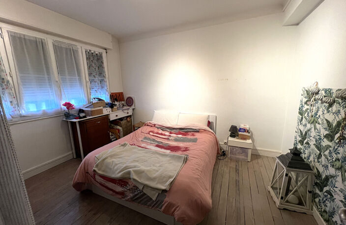 Appartement Pau T2 50 m2 — photo 3