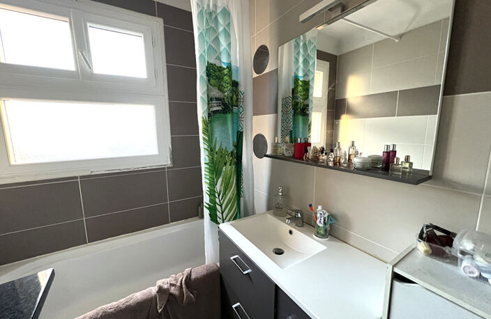 Appartement Pau T2 50 m2 — photo 4
