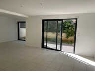 LOCATION MAISON SAINT GENIS LAVAL — photo 2
