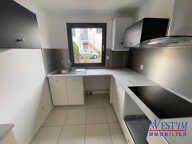 LOCATION MAISON SAINT GENIS LAVAL — photo 3