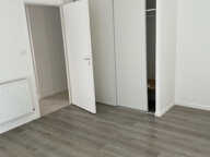 LOCATION MAISON SAINT GENIS LAVAL — photo 4