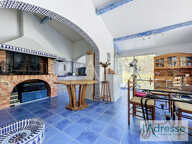 CASTRE 81700 — photo 2