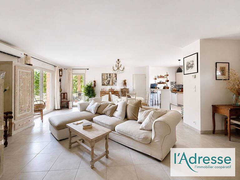 31150 Maison Bruguieres T5 — photo 1