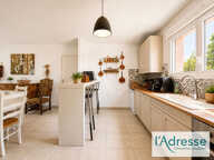 31150 Maison Bruguieres T5 — photo 3