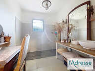 31150 Maison Bruguieres T5 — photo 4